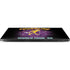 Disney Powerline World Tour 95 Dell XPS Skin